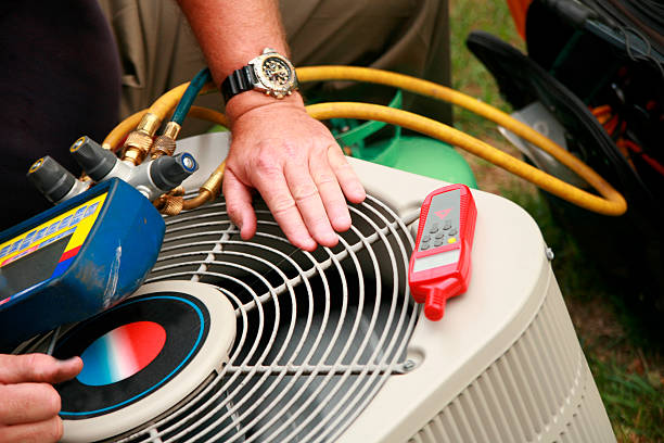 Best Affordable air conditioning repair  in Coeur Dalene, ID