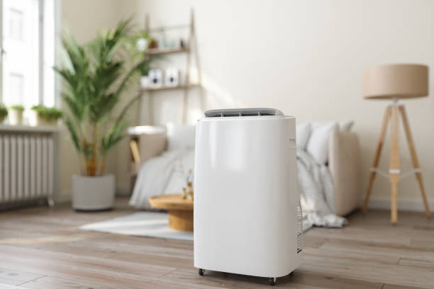 Best Commercial HVAC repair  in Coeur Dalene, ID